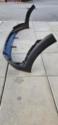 Hyundai tucson lift dokładka spojler zderzaka 86512-D7500