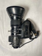 b4 - Fujinon A16x9BRM-28 1/1 8 9-144 Extender