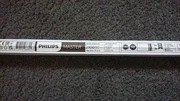 Świetlówka Philips Master LEDtube 1200mm