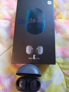 Słuchawki Xiaomi Redmi Buds 3 Pro