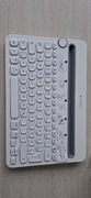 Klawiatura Bluetooth Logitech K480