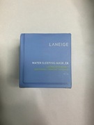 Laneige - Water Sleeping Mask EX - 70ml