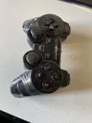 Esperanza Pad do regeneracji lub jako dawca