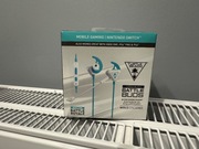 Słuchawki z mikrofonem Turtle Beach Battle Buds