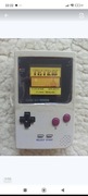 Game Boy pocket podświetlony ekran