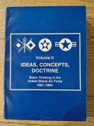 Basic Thinking in the United States Air Force 1961-1984.jpg