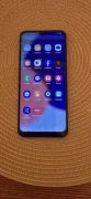 Samsung Galaxy A22 5G 