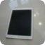 Apple iPad Air A1475