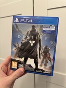 Gra Destiny – PS4 / PS5