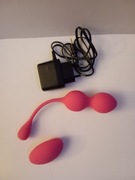 Alofa Kegel  LPN 6224