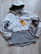 Carhartt kurtka damska wiosenna wodoodporna wiatroszczelna