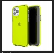 ETUI GEAR4 CRYSTAL PALACE IPHONE 11 ICB61CRTNYEL