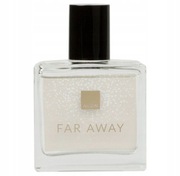 Woda perfumowana Avon Far Away 30 ml kwiatowa