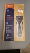 Grundig trymer do włosów i brody MC 8840 maszynka do strzyżenia 