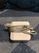 Zasilacz Green Cell Magse 1 L AD03 do Apple MacBook 16.5V 3.65A