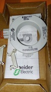 Schneider - 50438 CZUJNIK TOROIDALNY, PA50 TYP A, 50 MM (2 CALE)