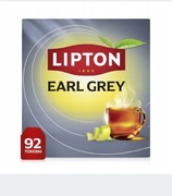 Lipton Earl Grey