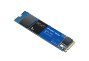 Dysk NVMe Blue SN550 1000GB