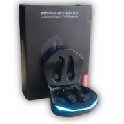Słuchawki bezprzewodowe Lenovo GM2 Pro Thinkplus 