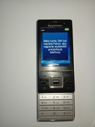 Sony Ericsson J20i  