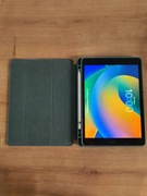 iPad Apple Gen 9 | 10,2" | 64 GB