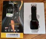 Smartwatch Bea Fon nowy beafon