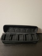 Etui na zegarek z 5 miejscami
