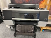 Drukarka EPSON SC-P7000