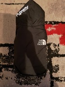 Kurtka dla psa rozmiar m