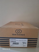 Ideal Standard ultraflat new syfon brodzikowy  z pros. pokrywą T4493AA