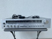 Amplituner Srereo TOSCA  303