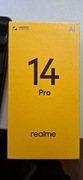 Realme 14 pro 12/512gb tanio
