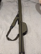 Tuba transportowa Cormoran 167cm uszkodzona