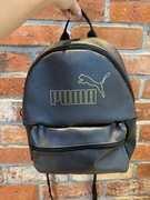 Plecak Puma ecco skóra 