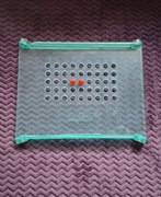 podstawka laptopa tablet urządzenie pełni funkcję testów psychologicznych