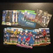 Karty Panini ULC Update Edition 2015, Final Berlin. *NOWE*