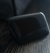 Zaślepka spryskiwacza prawa reflektora BMW X3 e83 m pakiet