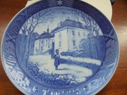 piekna ozdoba scienna