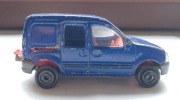 RENAULT KANGOO Majorette