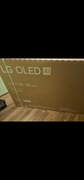 OLED LG 55B56LA 55 cali 4K UHD 