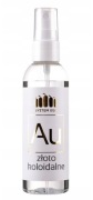 Złoto koloidalne System EGP 100 ml