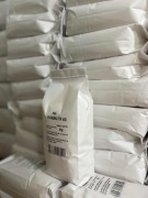 MĄKA z  PŁASKURKi OD ROLNIKA TYP 650 1KG   