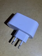 ładowarka NOKIA AC-301e 12v 0,75a biała oryginalna