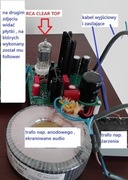 Hybrydowy mu-follower - za darmo ? 
