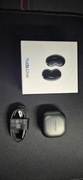 Słuchawki douszne SAMSUNG Galaxy Buds Live ANC, JAK NOWE