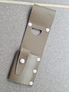 Żabka do bagnetu szwajcarskiego SIG 90