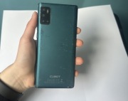Smartfon Cubot J9