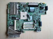 Płyta główna Maxdata eco 4000a