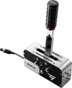 Hamulec ręczny Thrustmaster Sparco Skrzynia Sekwencyjna TSS Handbrake