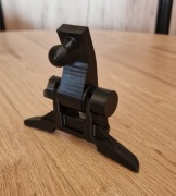 Adapter SMARTFON, TELEFON- V020 R18 D16